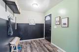 4190 Township Road 143 - Photo 7