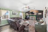 4190 Township Road 143 - Photo 8