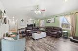 4190 Township Road 143 - Photo 9