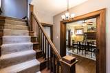 2551 Glenmawr Avenue - Photo 10
