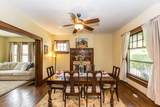 2551 Glenmawr Avenue - Photo 11