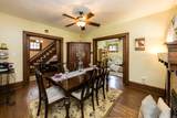 2551 Glenmawr Avenue - Photo 12
