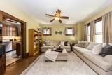 2551 Glenmawr Avenue - Photo 13