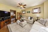 2551 Glenmawr Avenue - Photo 14