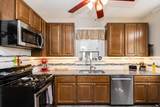 2551 Glenmawr Avenue - Photo 15