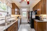 2551 Glenmawr Avenue - Photo 16