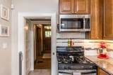 2551 Glenmawr Avenue - Photo 17