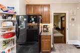 2551 Glenmawr Avenue - Photo 18