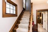 2551 Glenmawr Avenue - Photo 19