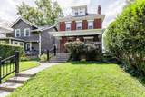 2551 Glenmawr Avenue - Photo 2