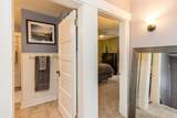 2551 Glenmawr Avenue - Photo 20