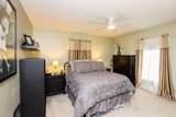 2551 Glenmawr Avenue - Photo 21