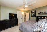 2551 Glenmawr Avenue - Photo 22