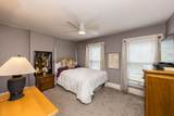 2551 Glenmawr Avenue - Photo 23