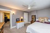 2551 Glenmawr Avenue - Photo 24