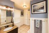 2551 Glenmawr Avenue - Photo 25