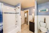 2551 Glenmawr Avenue - Photo 26