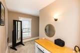 2551 Glenmawr Avenue - Photo 27