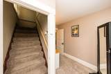 2551 Glenmawr Avenue - Photo 28