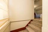 2551 Glenmawr Avenue - Photo 29
