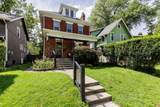 2551 Glenmawr Avenue - Photo 3