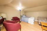 2551 Glenmawr Avenue - Photo 30