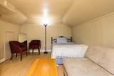 2551 Glenmawr Avenue - Photo 31