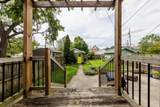2551 Glenmawr Avenue - Photo 32