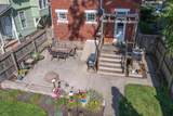 2551 Glenmawr Avenue - Photo 33