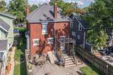 2551 Glenmawr Avenue - Photo 34
