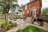 2551 Glenmawr Avenue - Photo 35