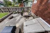 2551 Glenmawr Avenue - Photo 36