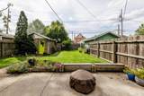 2551 Glenmawr Avenue - Photo 37