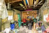 2551 Glenmawr Avenue - Photo 38
