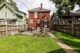 2551 Glenmawr Avenue - Photo 39