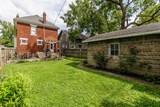 2551 Glenmawr Avenue - Photo 40