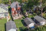 2551 Glenmawr Avenue - Photo 41