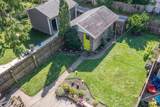 2551 Glenmawr Avenue - Photo 42