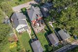 2551 Glenmawr Avenue - Photo 43