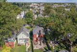 2551 Glenmawr Avenue - Photo 44