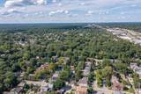 2551 Glenmawr Avenue - Photo 45