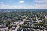 2551 Glenmawr Avenue - Photo 46