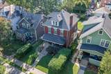 2551 Glenmawr Avenue - Photo 5