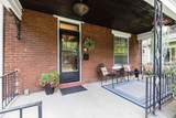 2551 Glenmawr Avenue - Photo 7