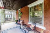 2551 Glenmawr Avenue - Photo 8