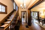 2551 Glenmawr Avenue - Photo 9