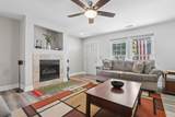 4414 Alameda Drive - Photo 10