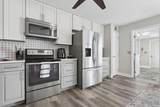 4414 Alameda Drive - Photo 11