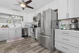4414 Alameda Drive - Photo 12
