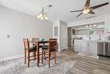 4414 Alameda Drive - Photo 13